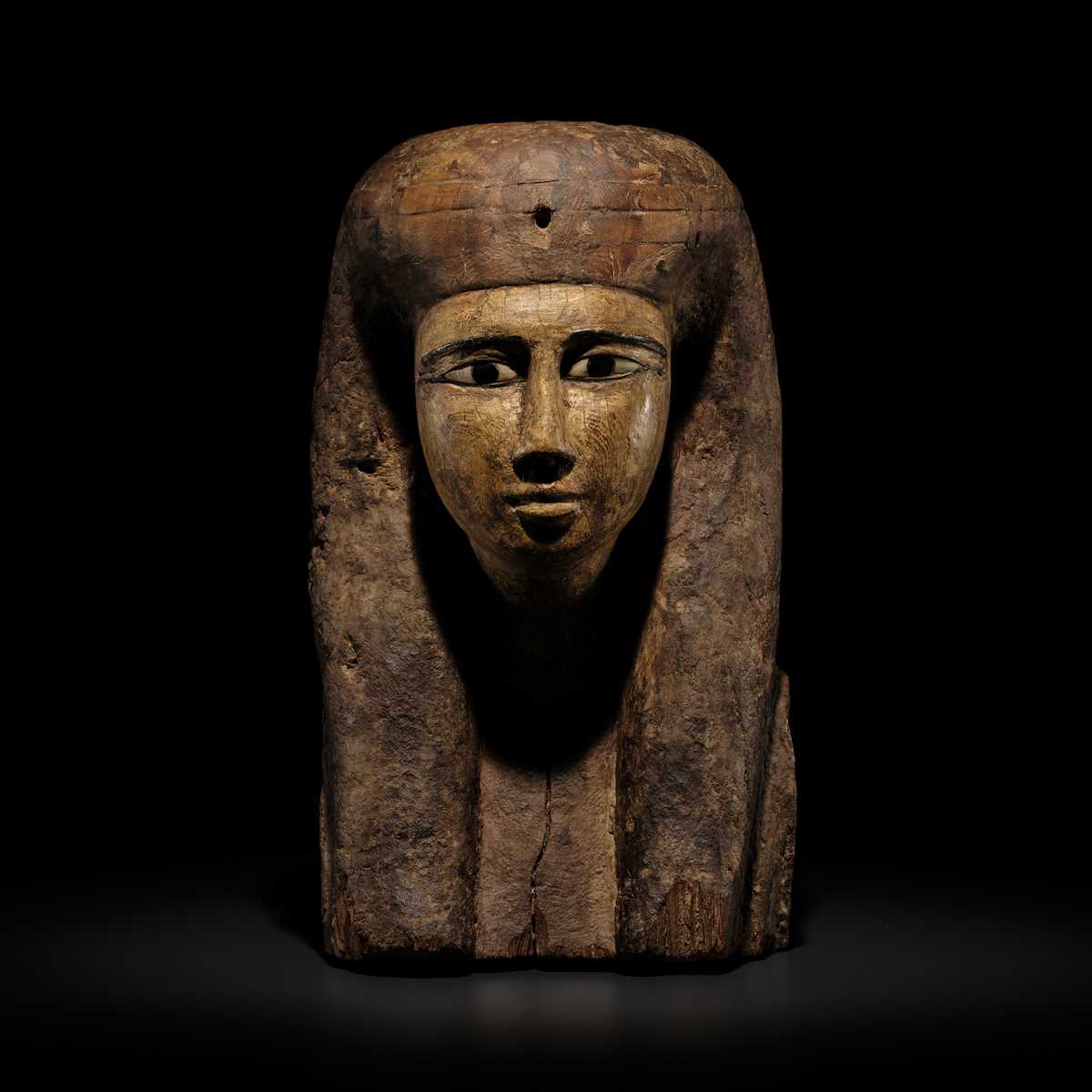 Fine Antiquities & Ancient Art