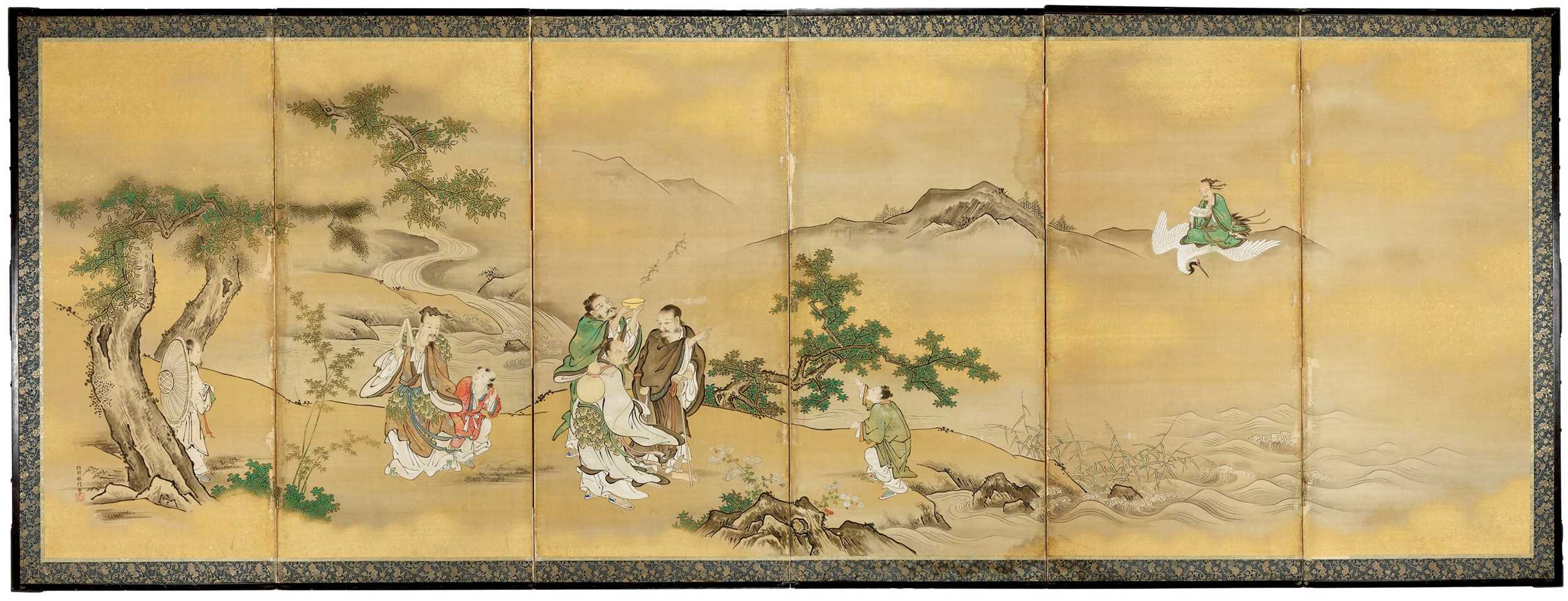 版画 onchanmant 版画 onchanmant 版画 onchanmant 版画 onchanmant Rockman