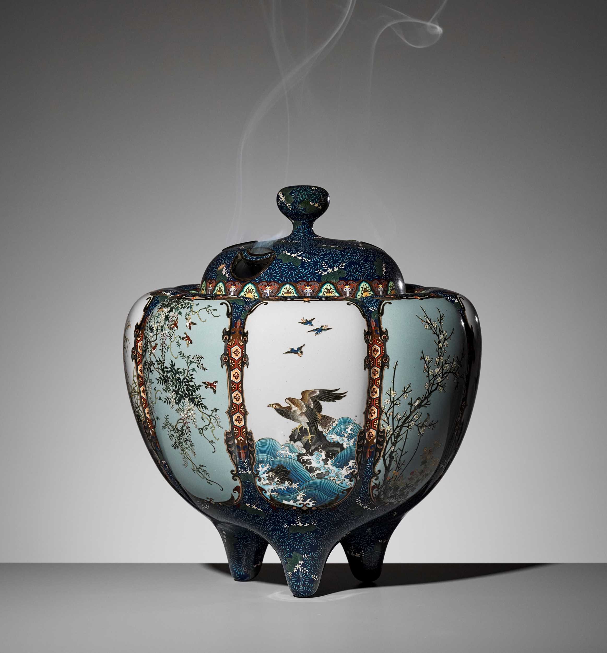 エレファントカシマシ　PAO 78〜103 エレファントカシマシ PAO 78〜103 Amazon.co.jp: エレカシ