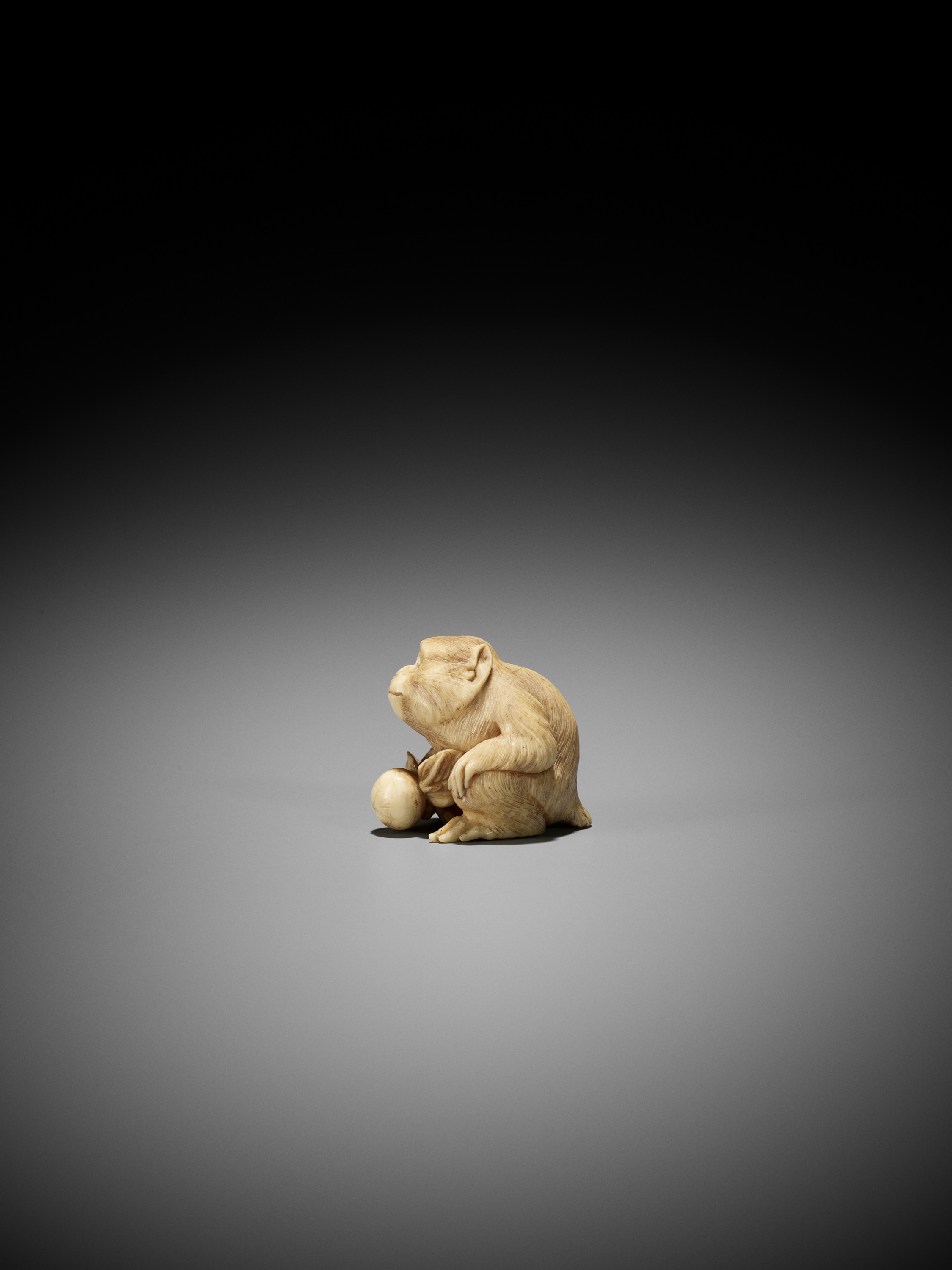 ꒰ 肉糞太郎 ꒱ mikiosakabe×three treasure 2025年最新】THREETREASURESの人気アイテム - メルカリ