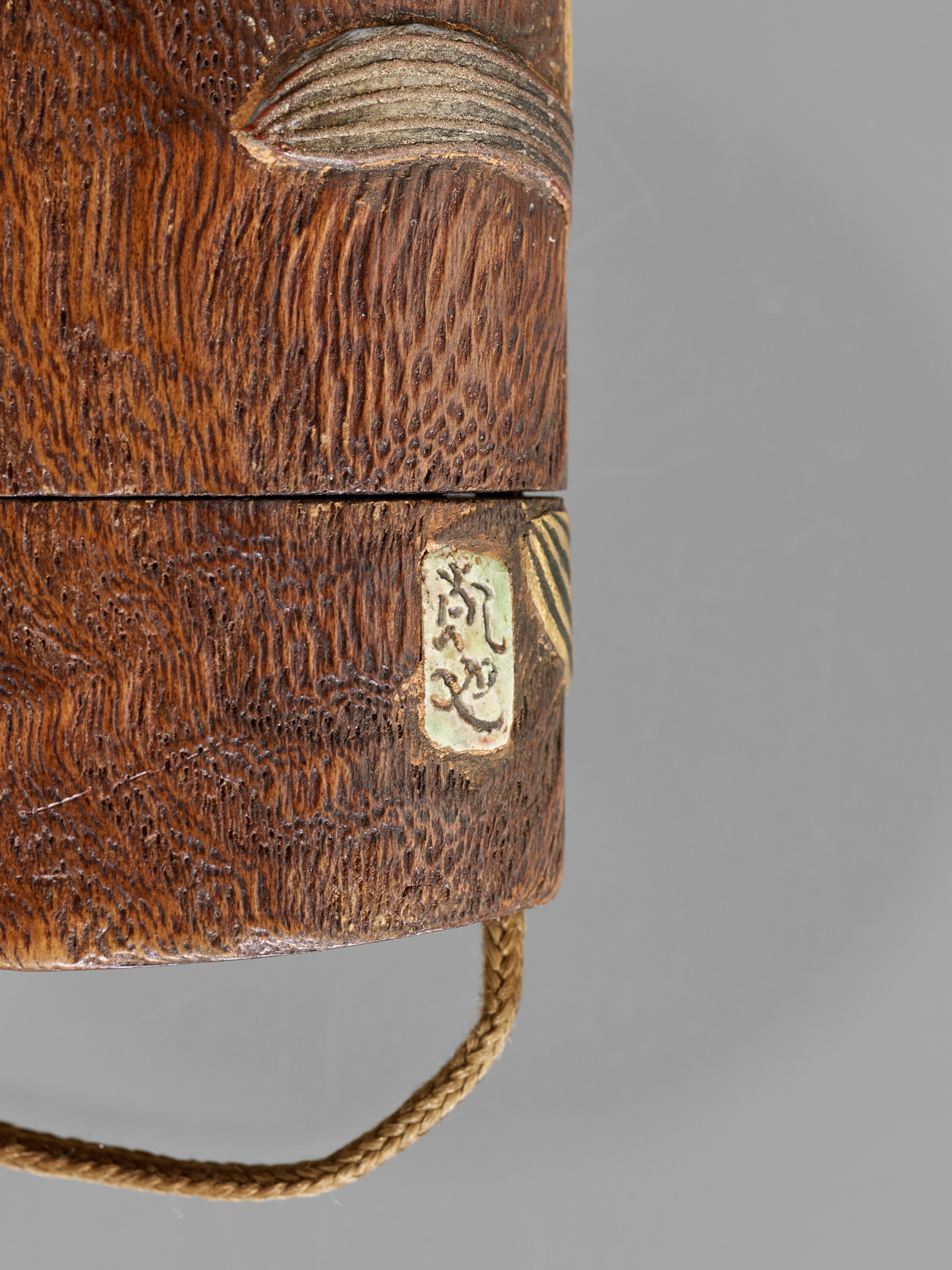 アールヌーボー トレイ 銀杏の木 錫 ピューターArt Nouveau/K050 アールヌーボー トレイ 銀杏の木 錫 ピューターArt Nouveau/K050