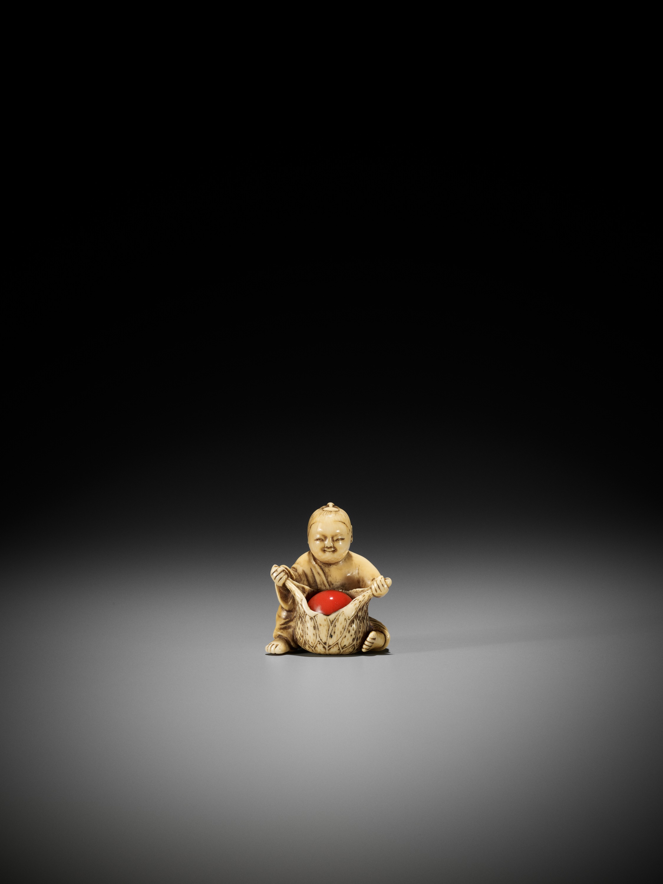 展示品　1 　nyansuke 展示品 1 nyansuke ごろごろにゃんすけ【staff】 (@goronyan_mw