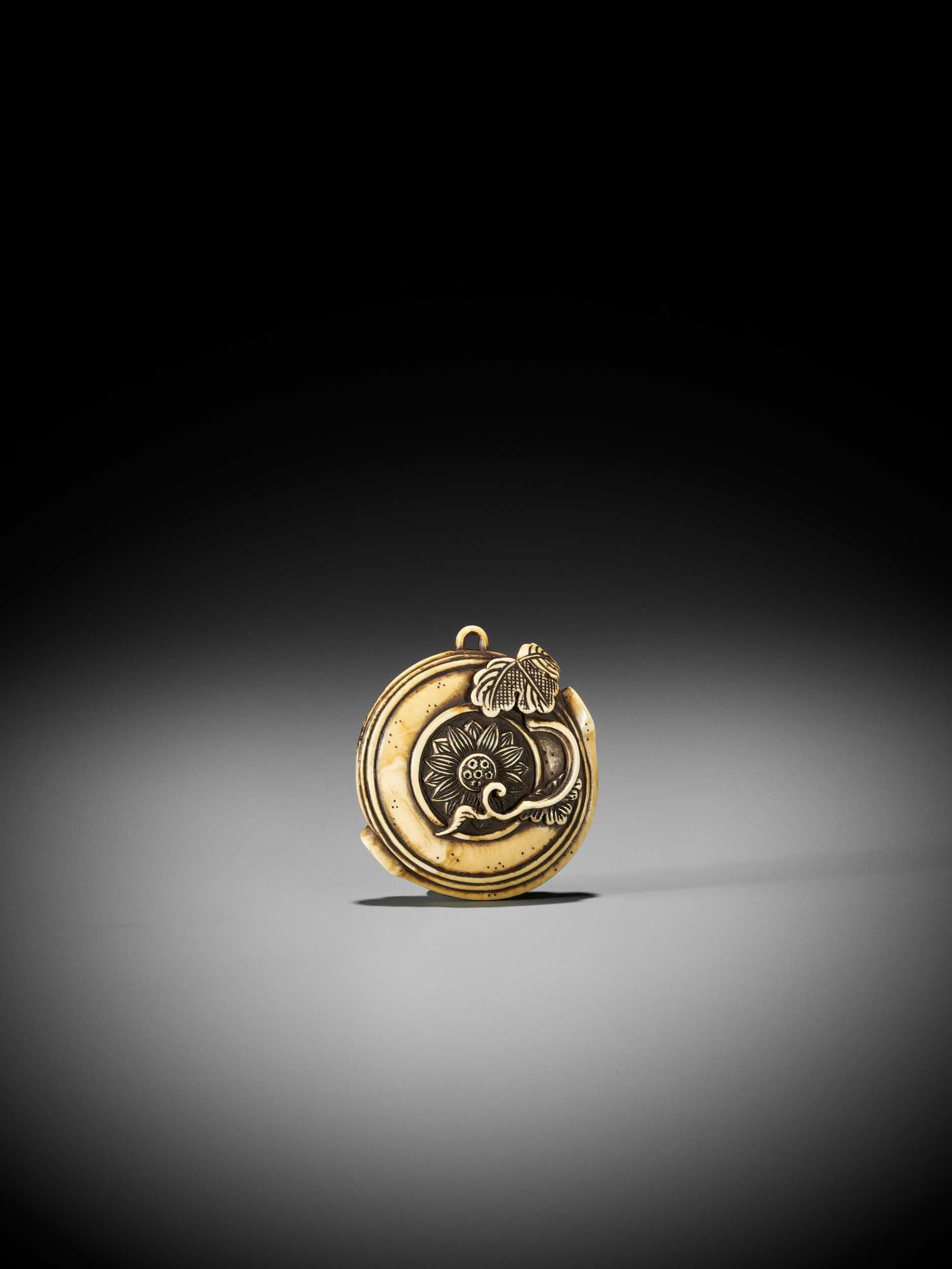*Donnie*Monocle Scent Three: Sugi 箱無し MONOCLE Scent Three Sugi コムデギャルソン 香水 - メルカリ