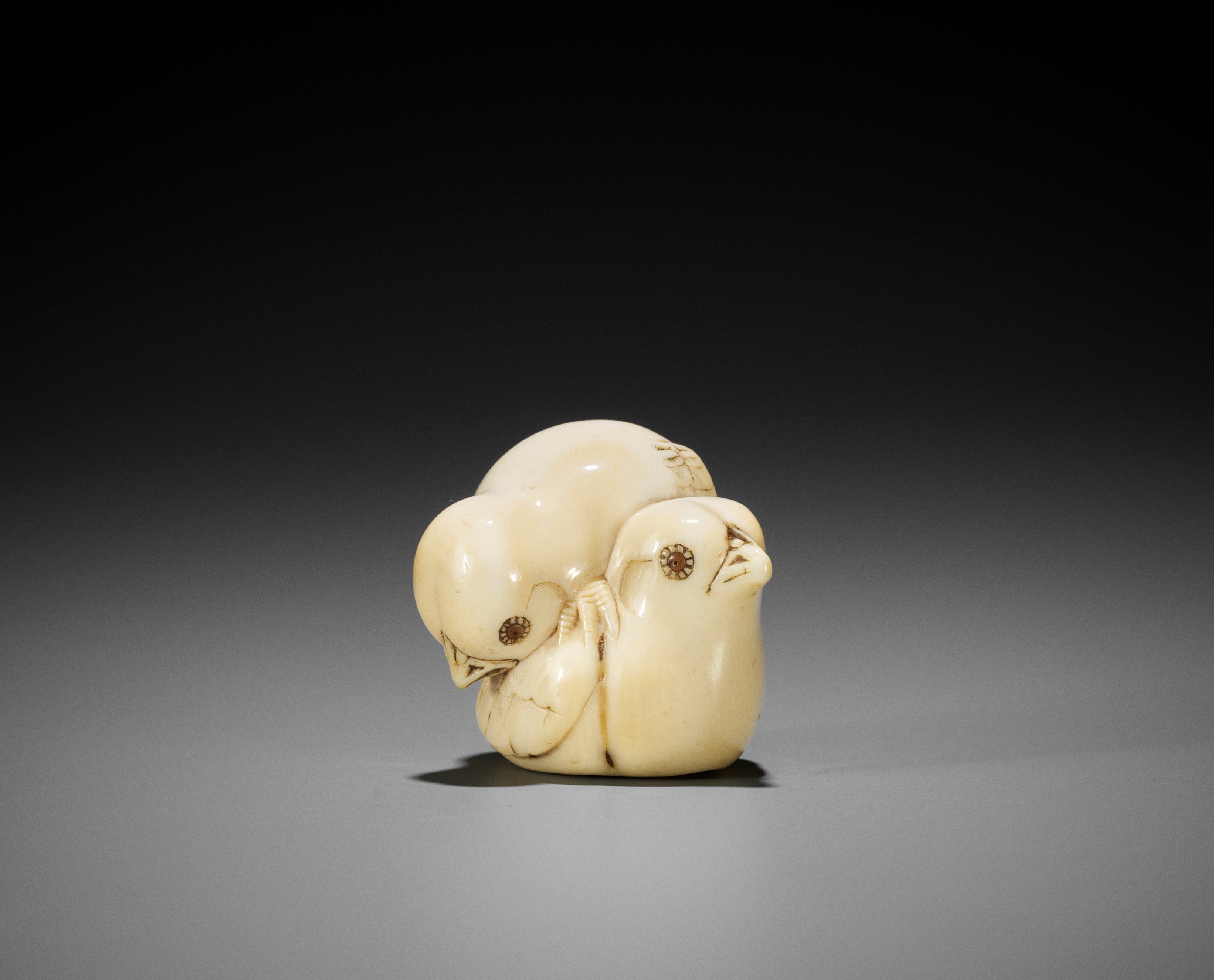 TWO FACE 2016 KUCHIDAKE ツカティー TWO FACE 2016 KUCHIDAKE ツカティー TWO FACE 2016 KUCHIDAKE