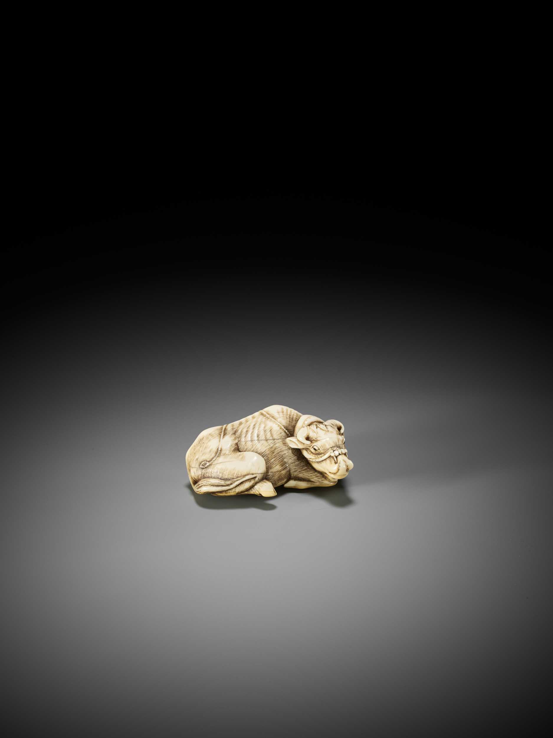 根付 イカ （恐らく） 江戸期 netsuke 11500-1-medium.jpg?v=