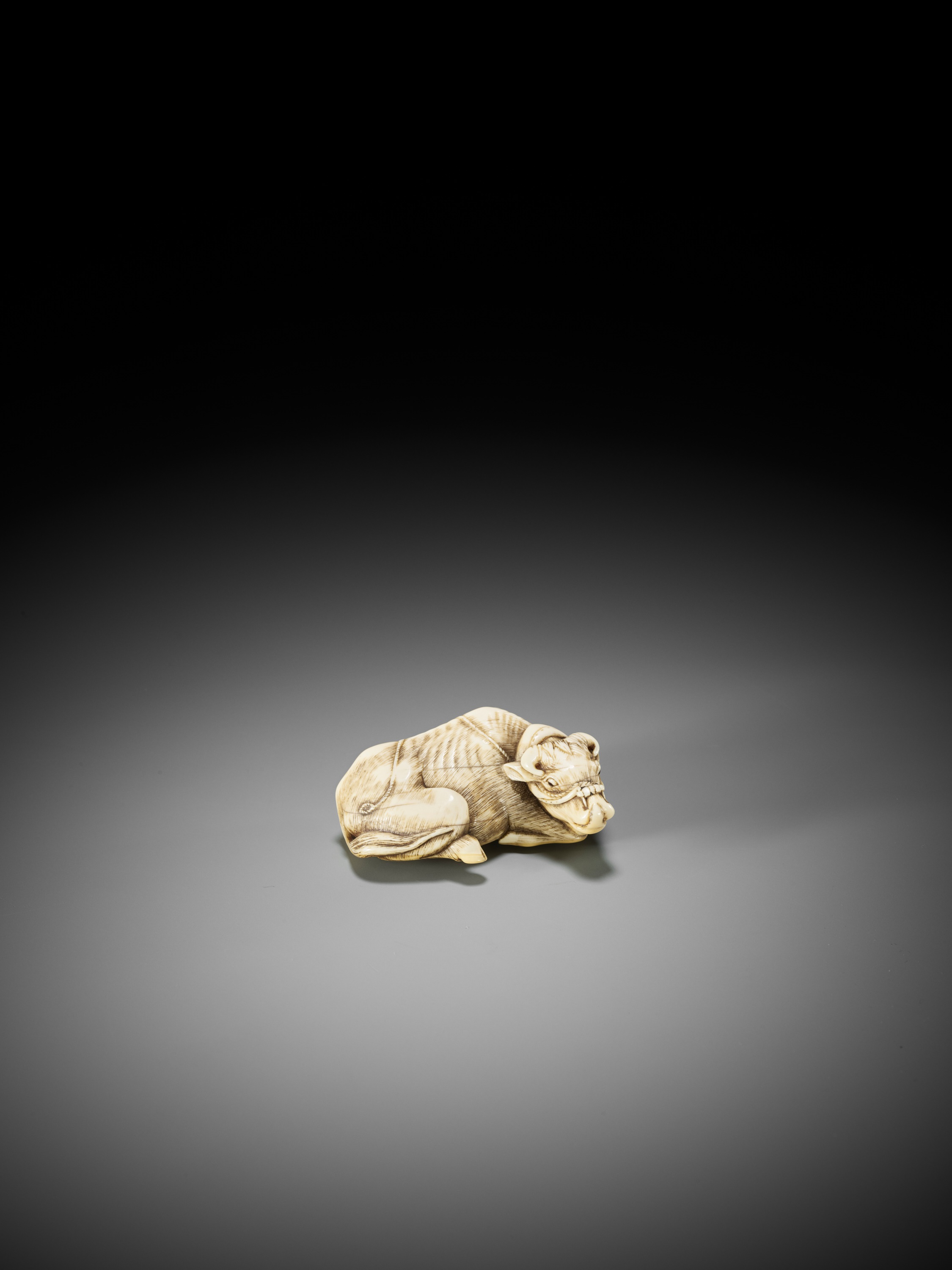 11500-7.jpg?v=63784928375950