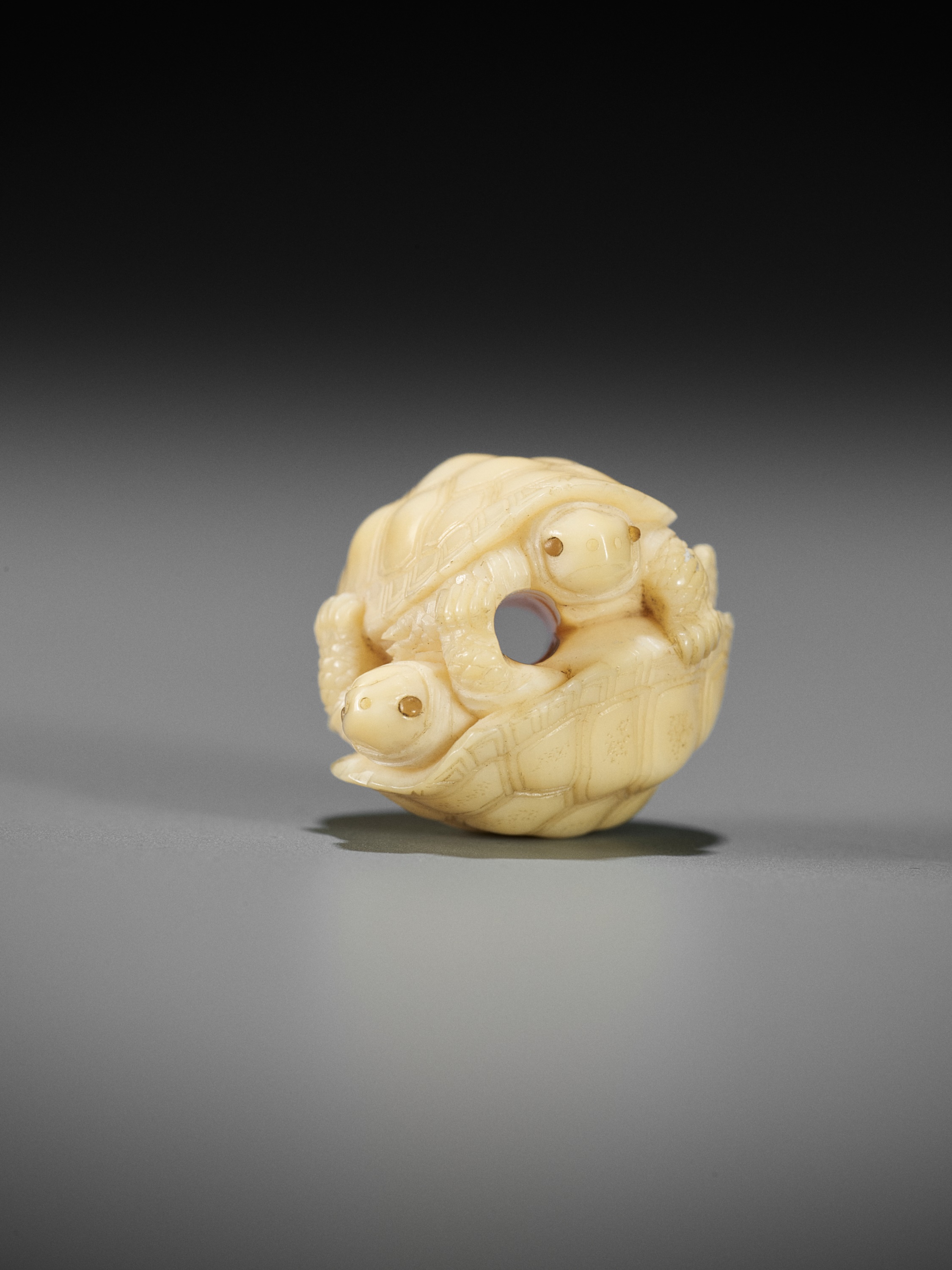 『keiko』 Keiko Fukazawa — Homage to A.W. Ceramic Work by Keiko Fukazawa