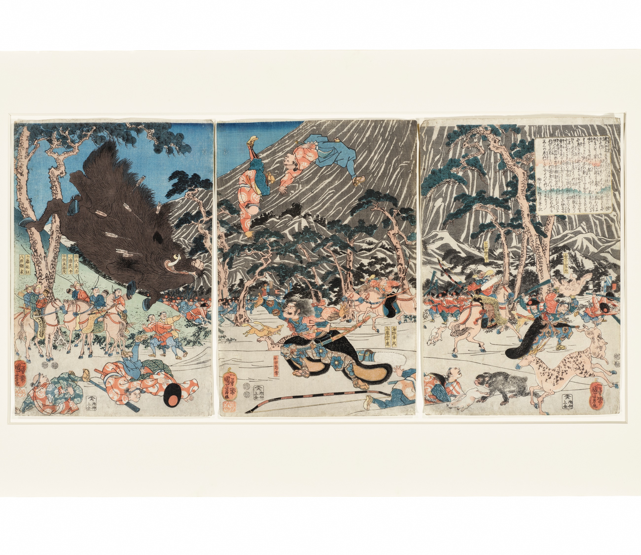 13299-11.jpg?v=63802476892743