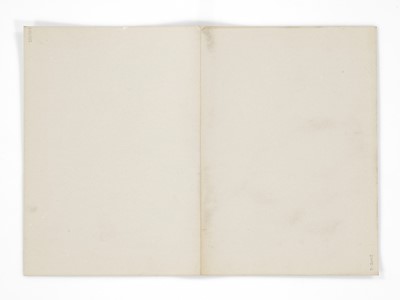 Lot 559 - ‘NEW YEAR’S FISH’, BY LI KUCHAN (1899-1983)