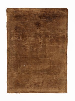 A THANGKA OF A STUPA, TIBET, 18TH-19TH CENTURY