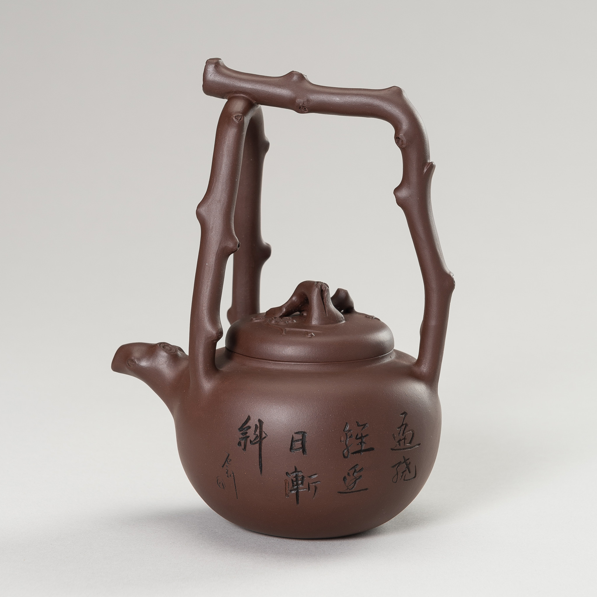 zoe11　大石督幸造　灰釉彩　肩衝茶入　共箱 zoe11 大石督幸造 灰釉彩 肩衝茶入 共箱 zoe11 大石督幸造 灰