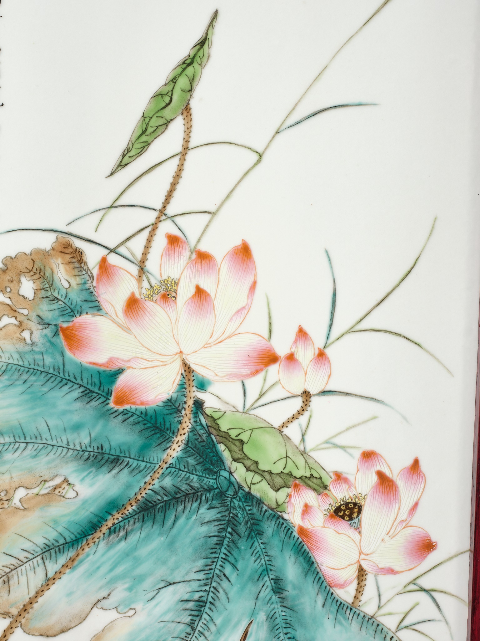 堆朱風　花卉 13536-16.jpg?v=63812331205733