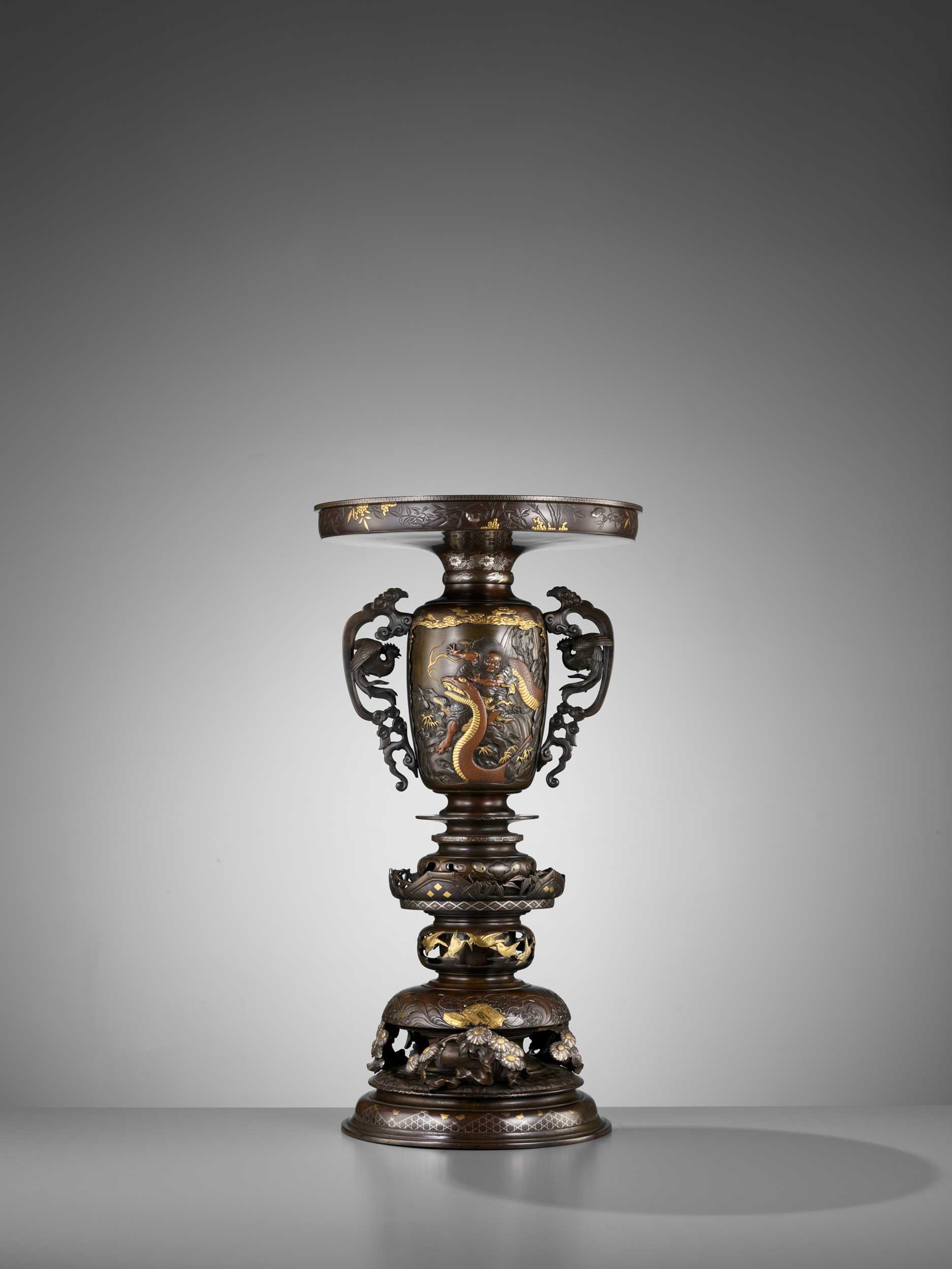 61319216543 main image 0