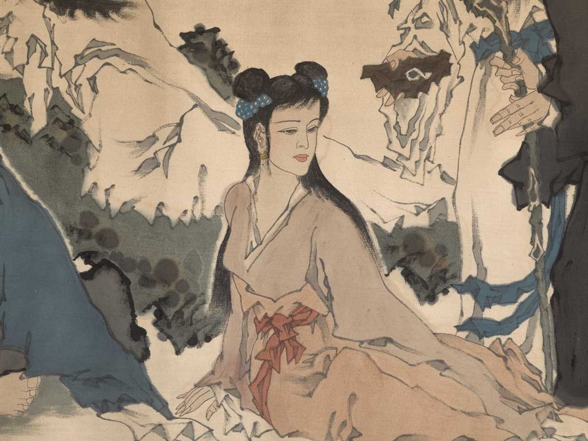 13791-26-medium.jpg?v=