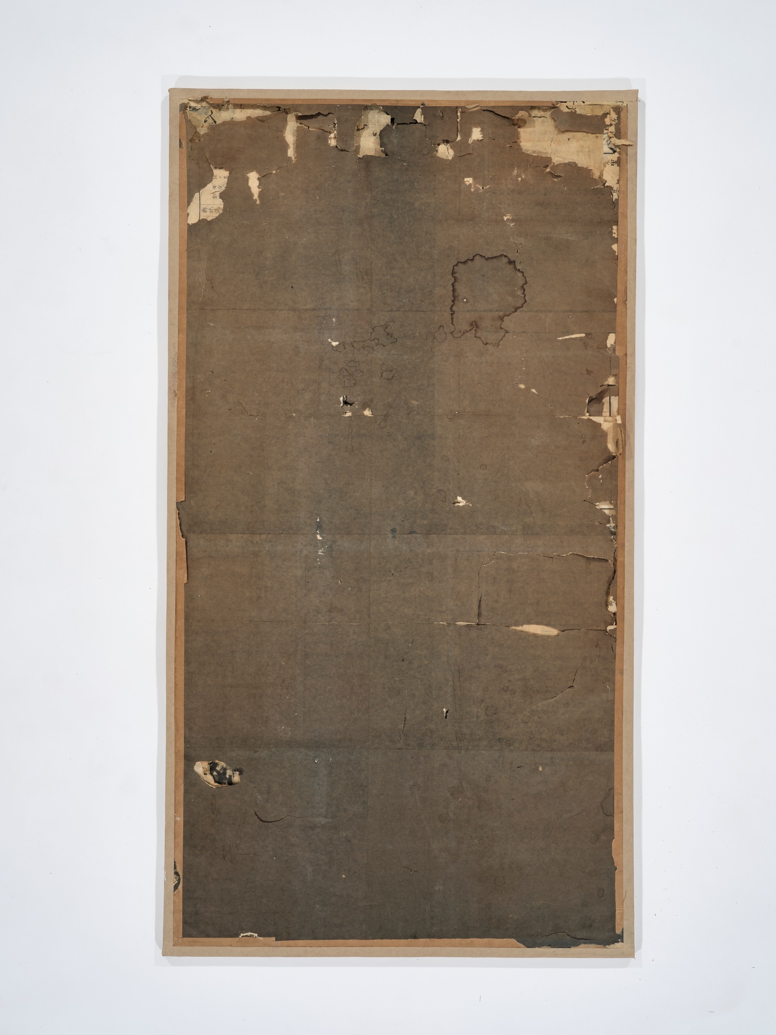 17時まで⭐️⭐️⭐️mura⭐️⭐️⭐️ ZX130K-6｜解体仕様機｜解体｜業種から探す｜商品情報｜日立建機日本