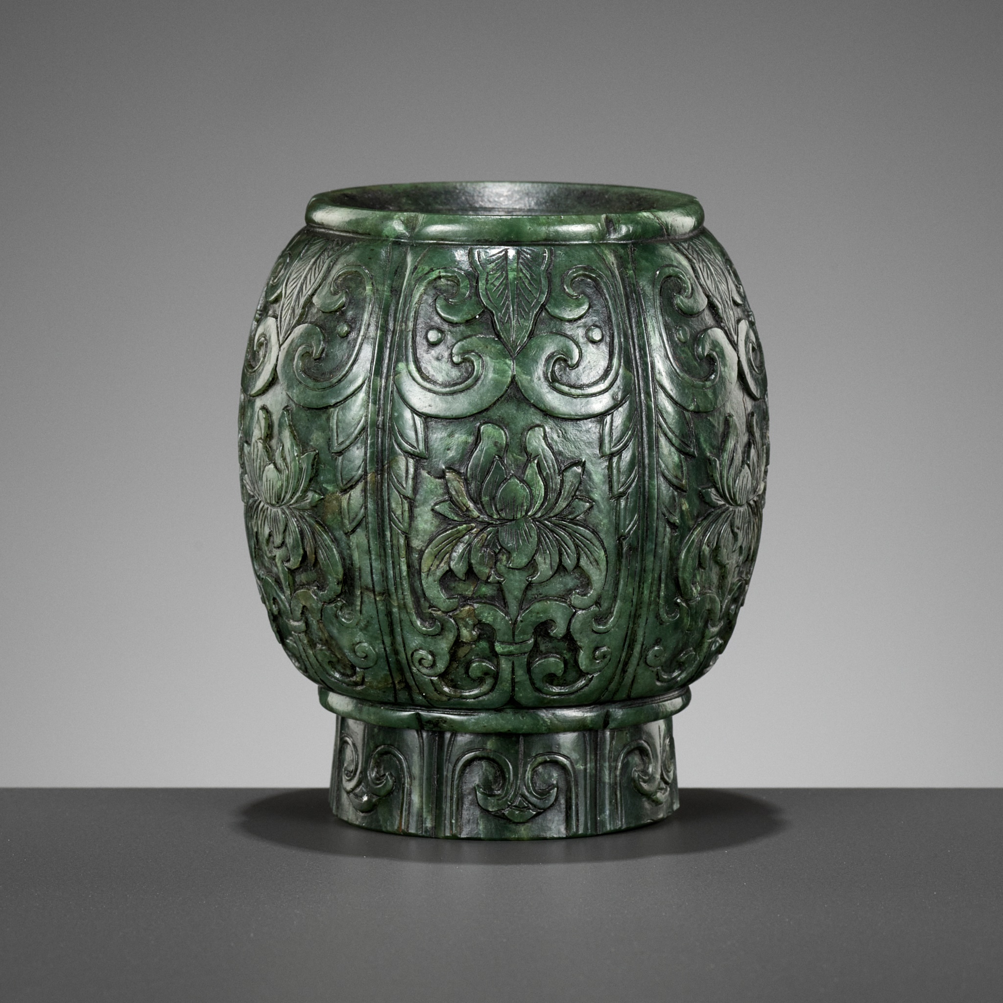 15～16世紀綠秞椀　発掘品 15074-24.jpg?v=63810611905647