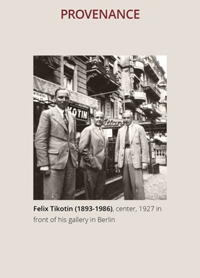 Lot 1462 - A WALRUS TUSK NETSUKE OF GAMA SENNIN