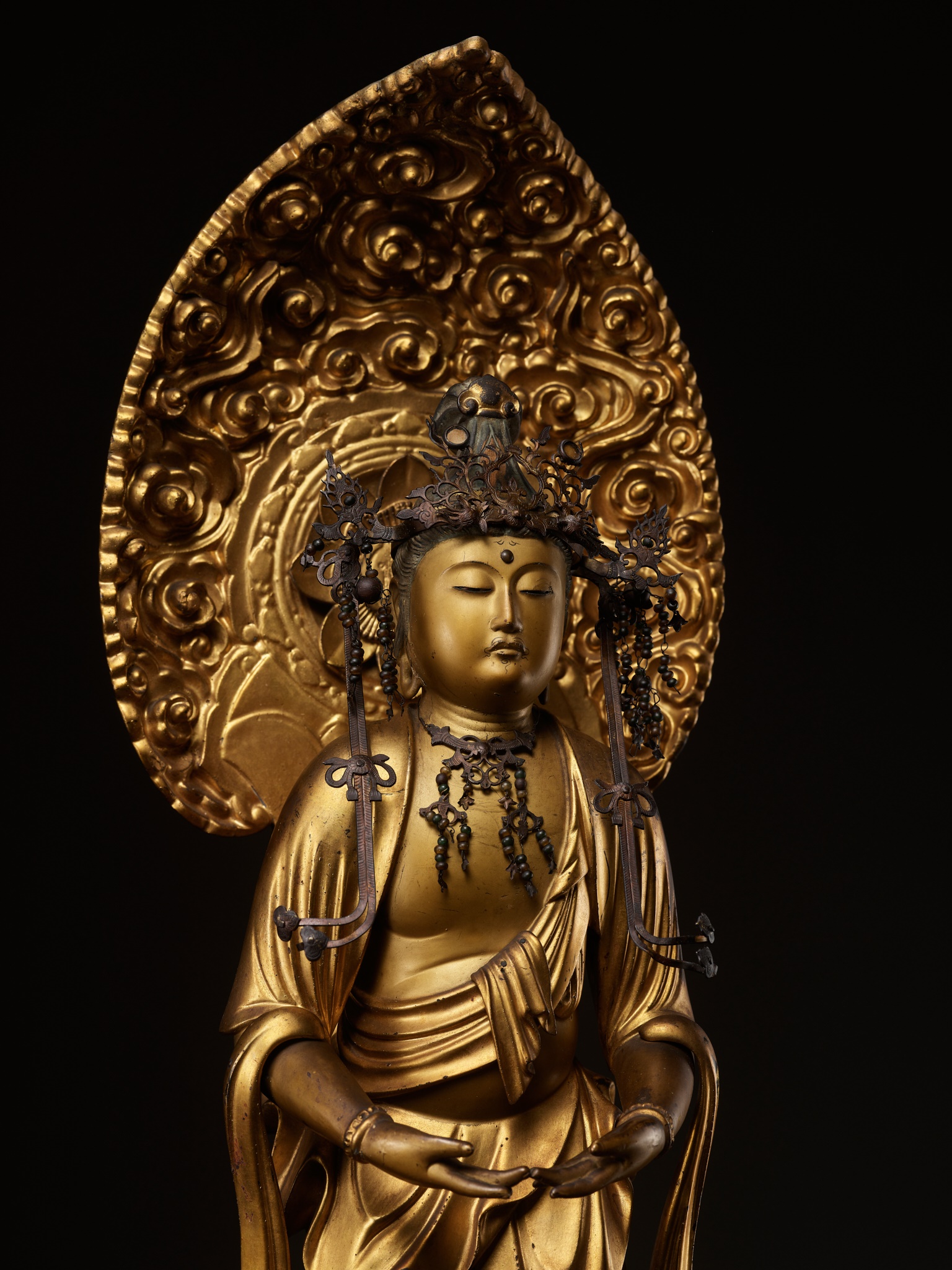 中古琴・厳選品】柾目杢 くり甲琴・紅木巻 WKT-tkoto13 | 和楽器