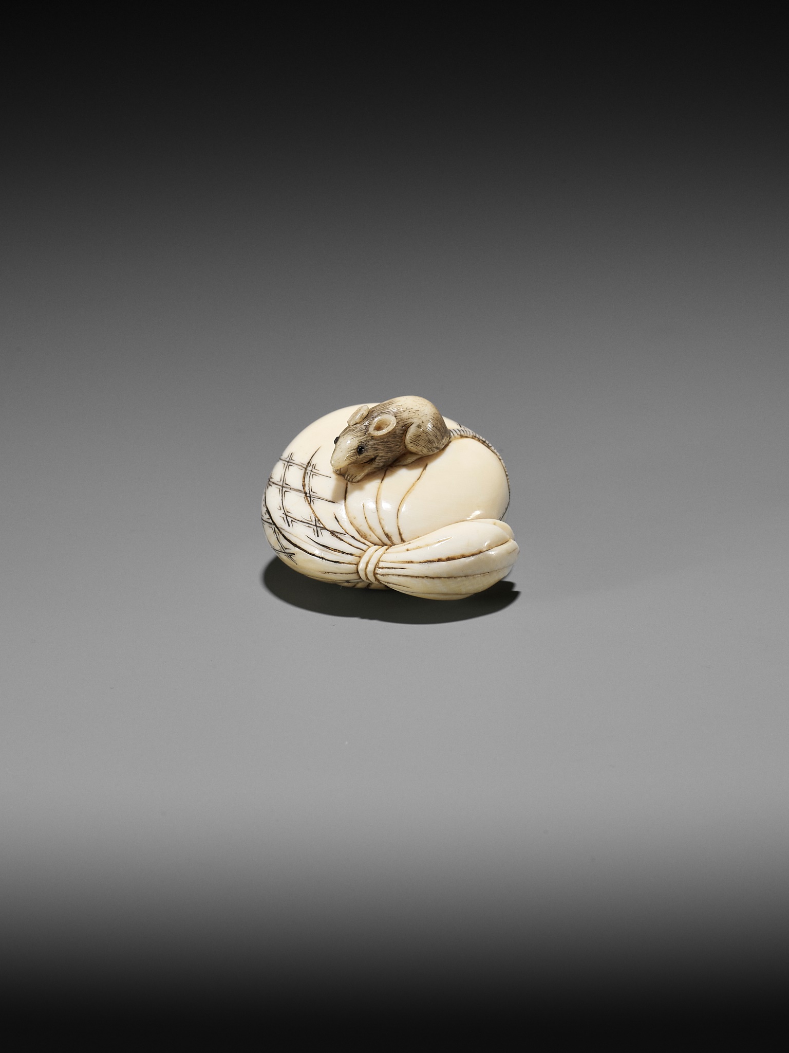 15866-2.jpg?v=63816387239597