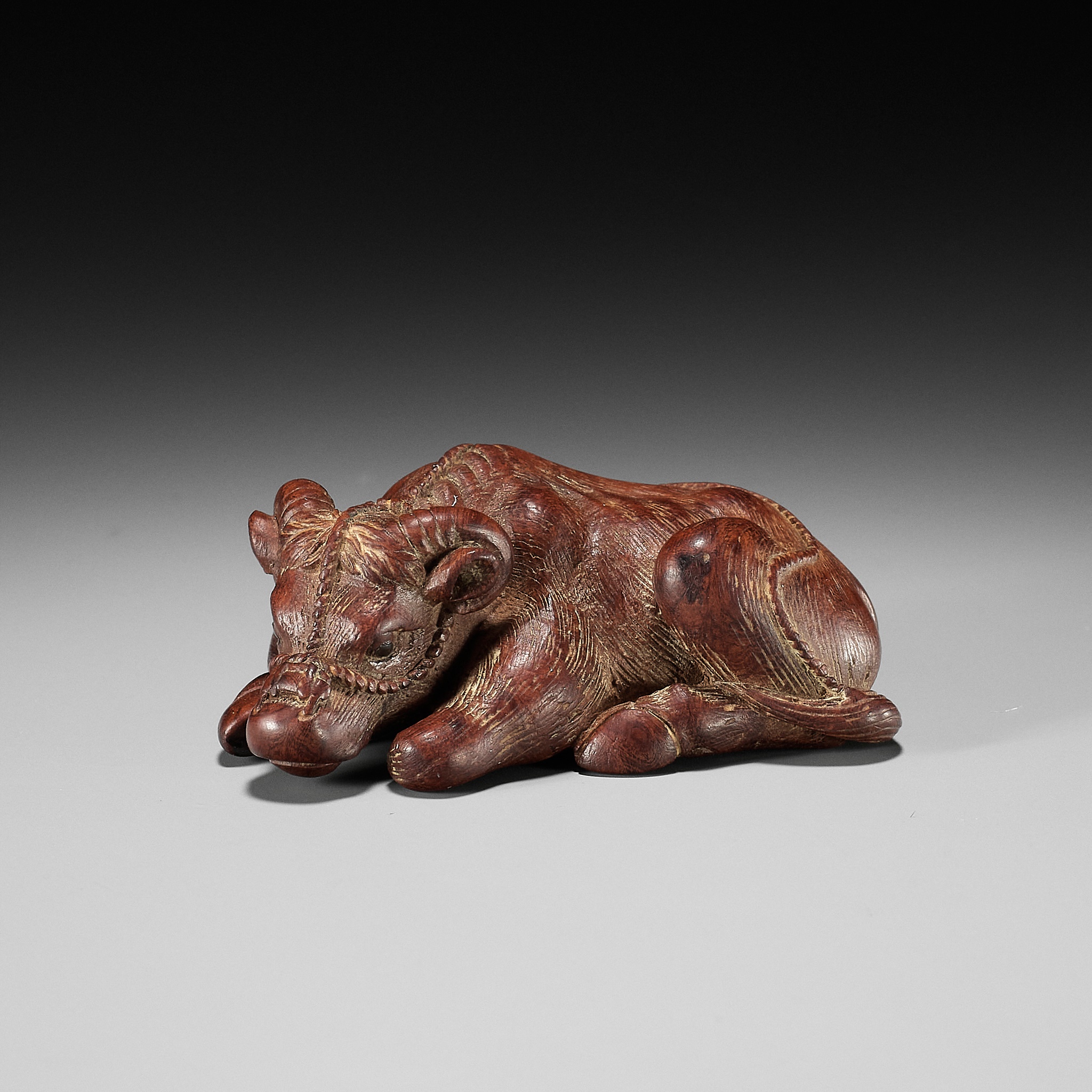 16480-11.jpg?v=63819500888130