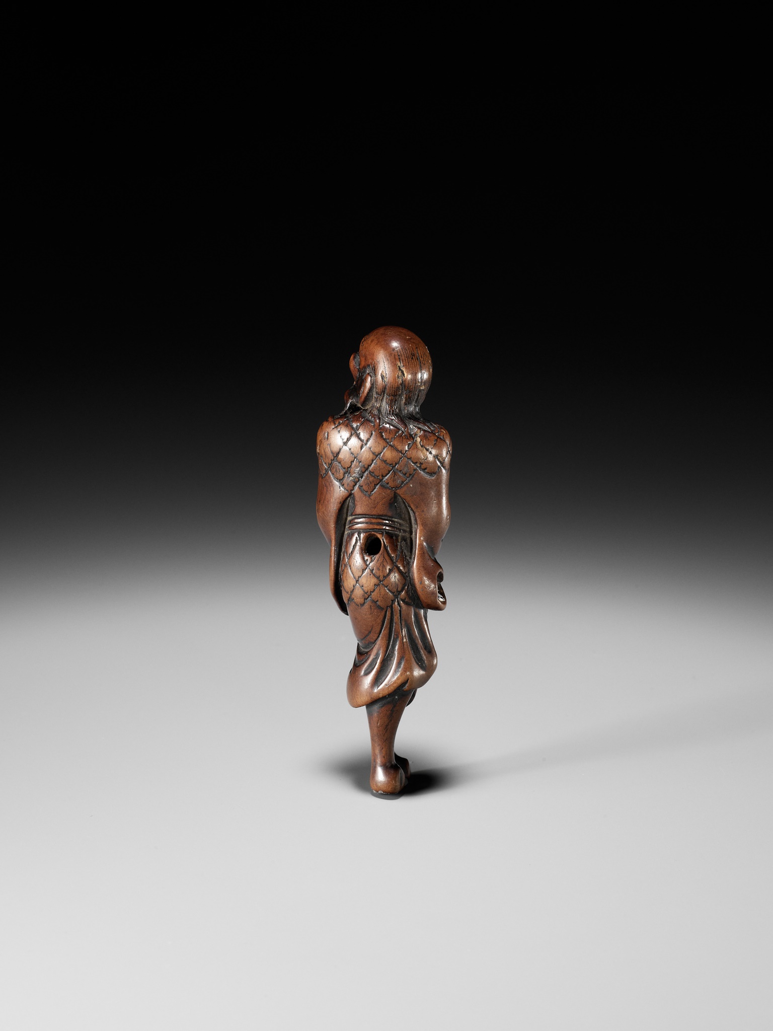 南方研究所映像集001 [ageing nook] 南方研究所映像集 001 ageing nook