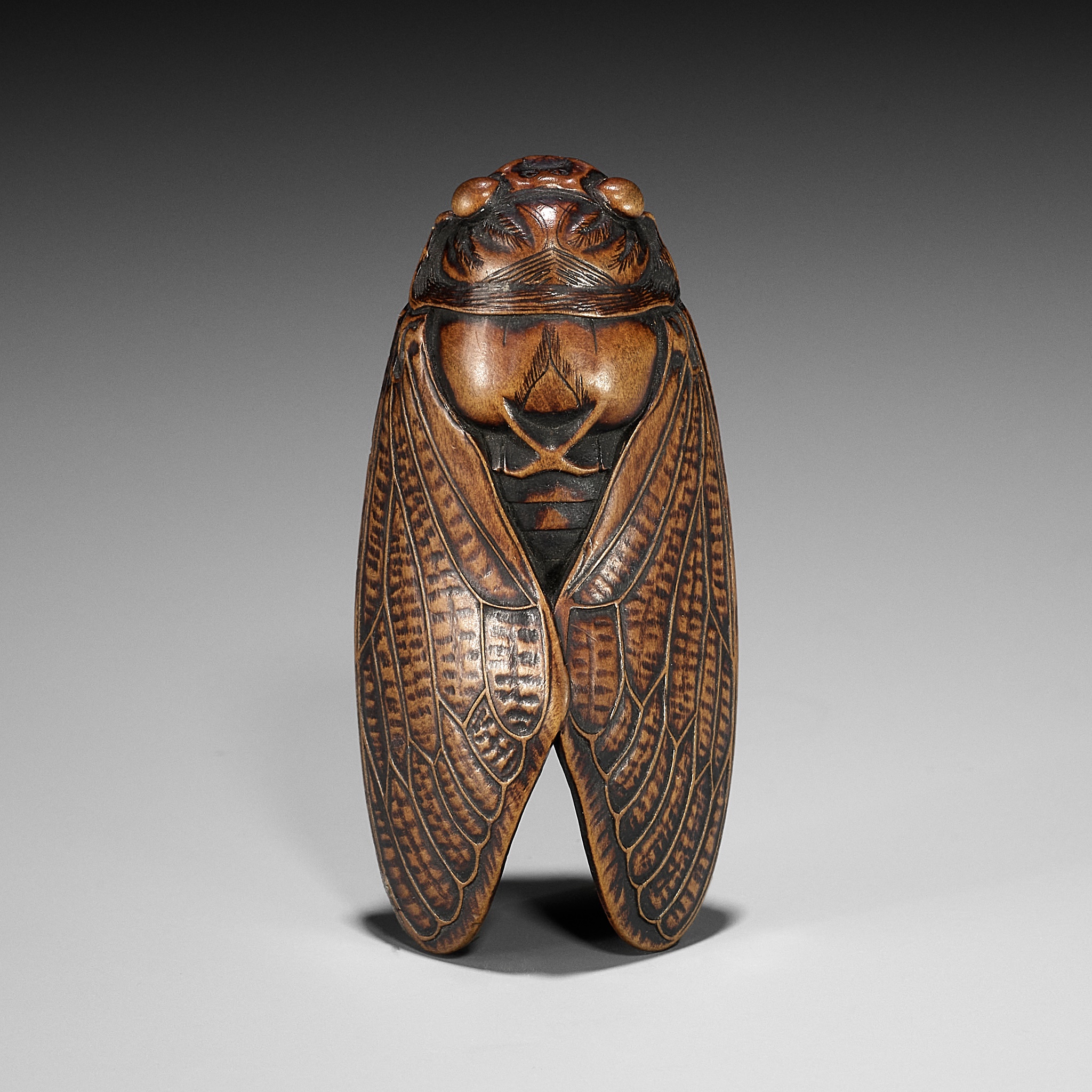 展示品　1 　nyansuke Jujutsu Kaisen Jujutsu Nyanko Mega Cat Project Hidden Inventory