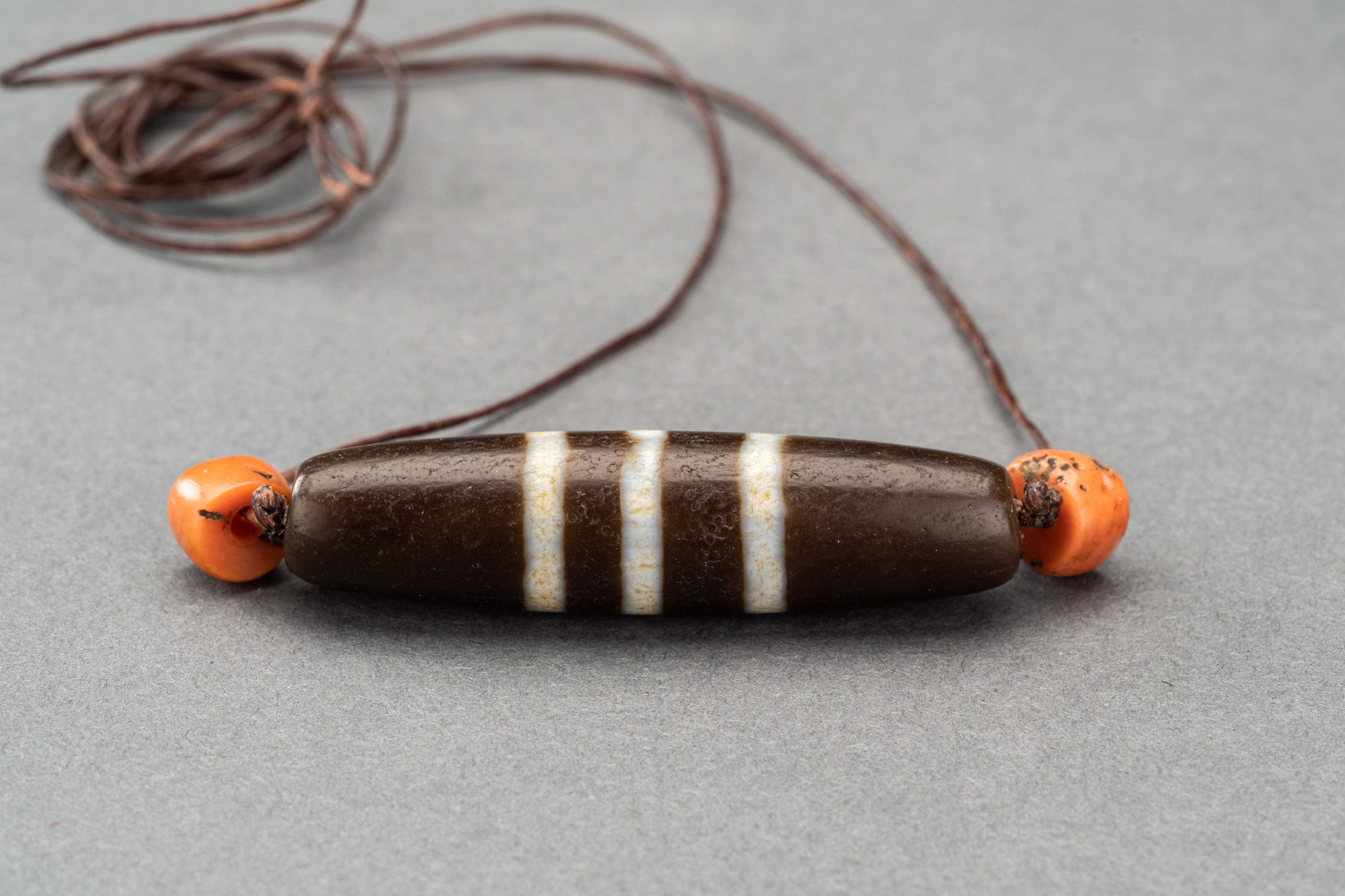 17054-3.jpg?v=63818891375167