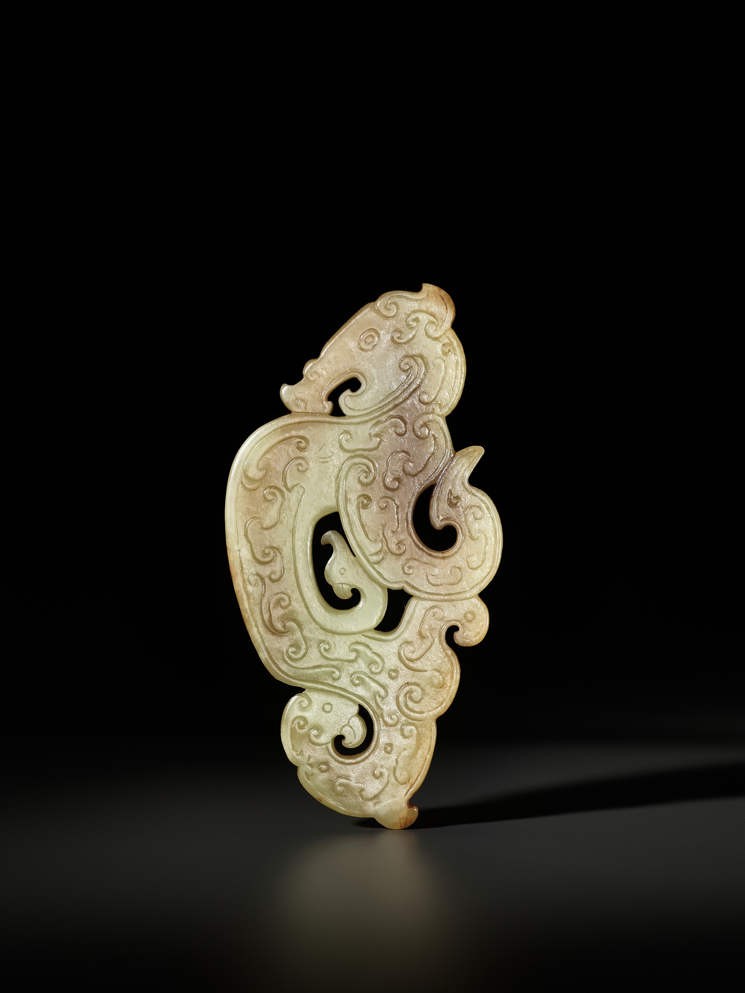 JADEX品 ジャンク 18153-3.jpg?v=63841785795067