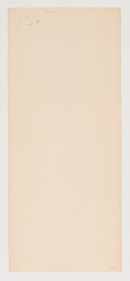 Lot 629 - OKUMURA MASANOBU (1686-1764): ‘SHOKI’