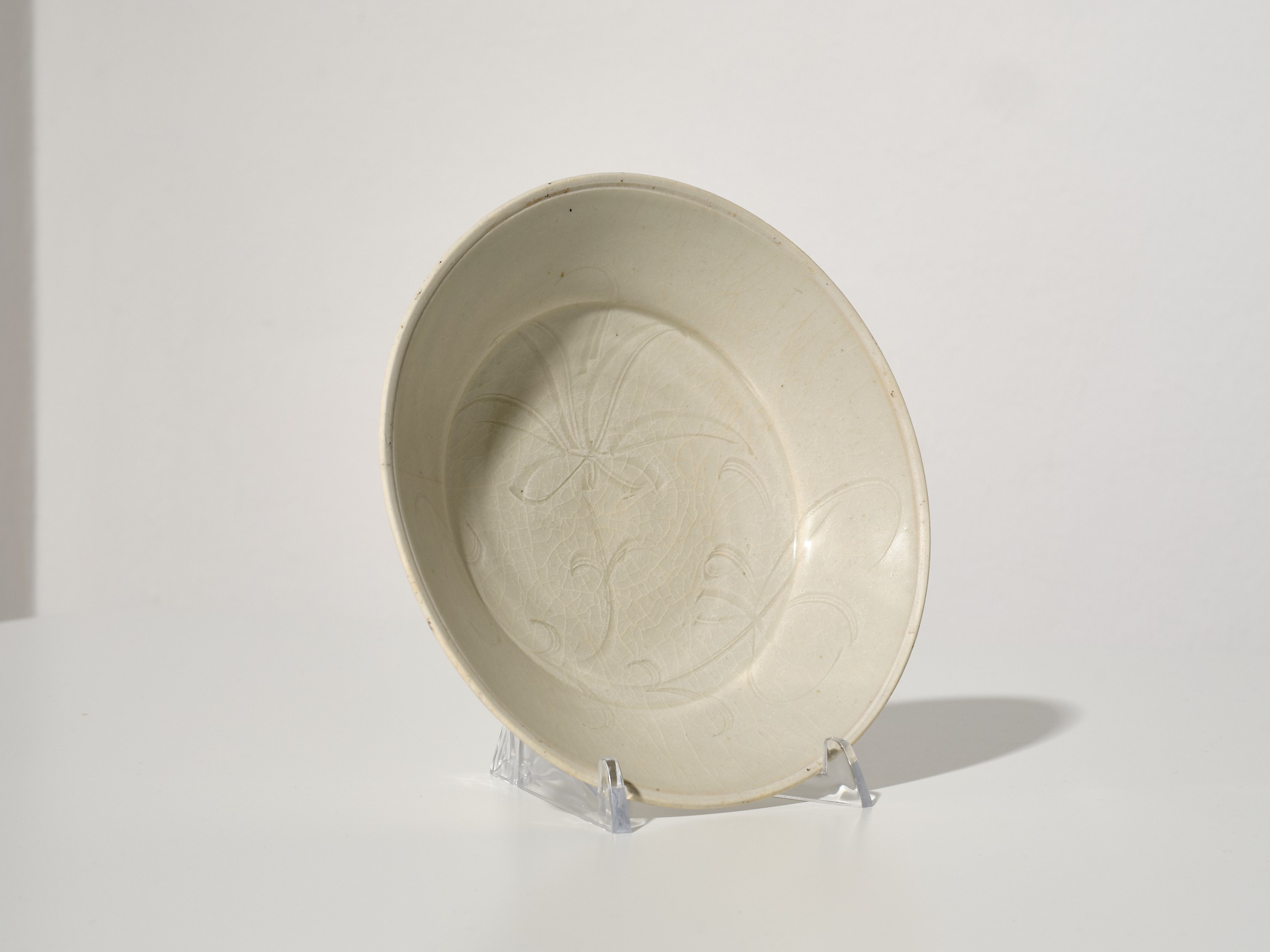 定窯白磁　Ｗhite Ｐorcelain of D ing yao 18419-8.jpg?v=63840760959760