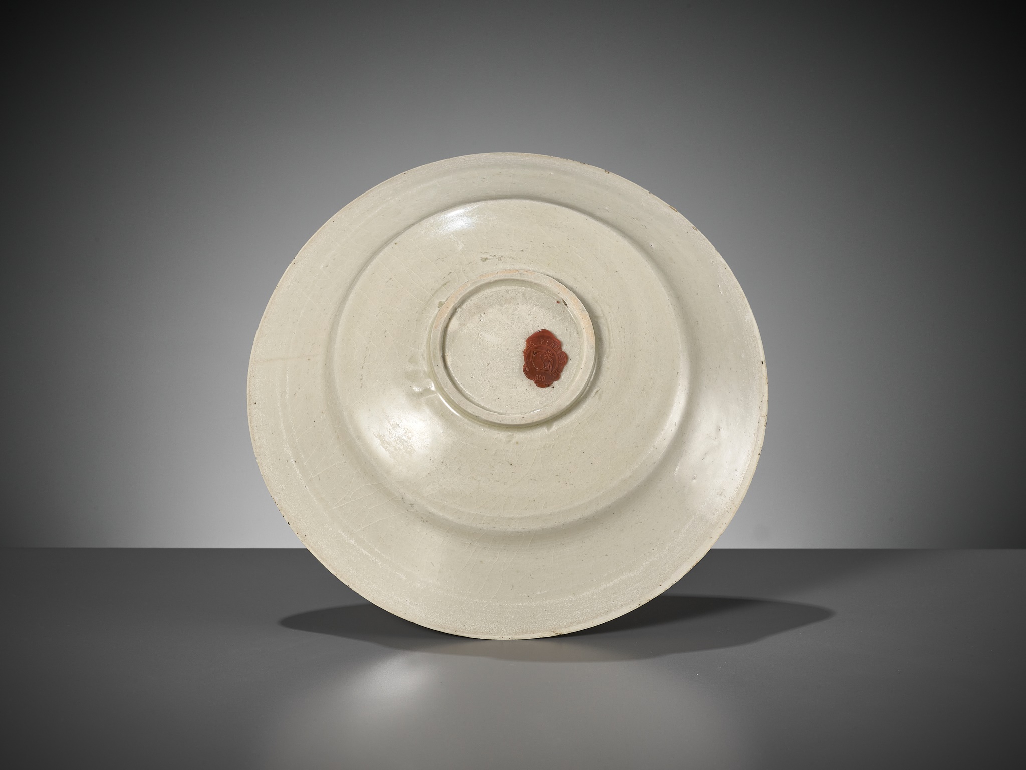定窯白磁　Ｗhite Ｐorcelain of D ing yao 18419-8.jpg?v=63840760959760