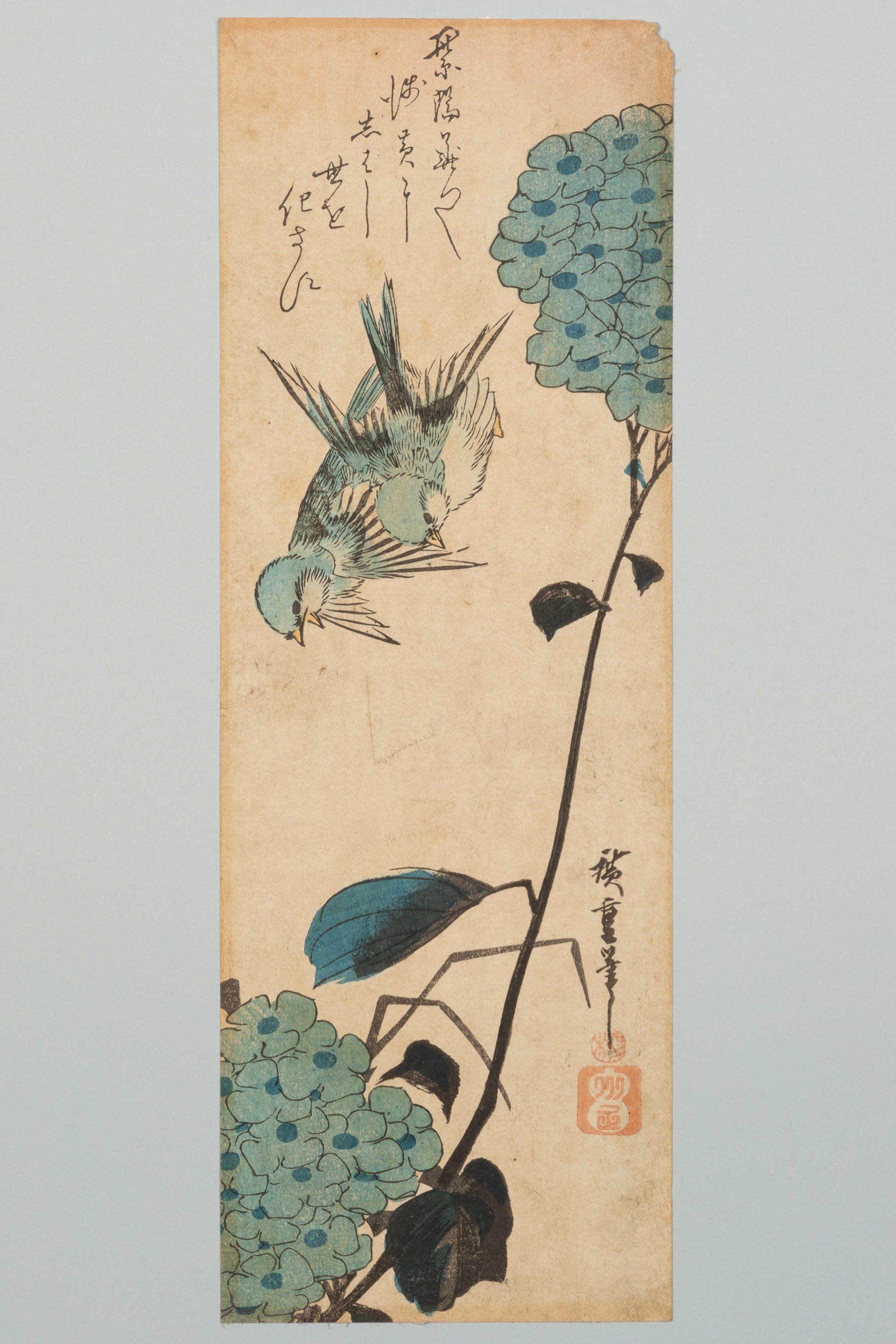 最終値下げ 19583-1.jpg?v=63838339924887 版画