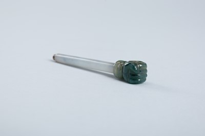 12000 puff vape equals how many cigarettes 3000 puff vape equals how many cigarettes How Many Cigarettes Equal a 12000 Puff Vape? The 12000 puff vape equals how many cigarettes 3000 puff vape equals how many cigarettes How Many Cigarettes Equal a 12000 Puff Vape? The