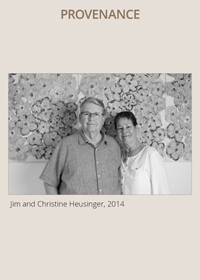 Lot 224 - A FINE INLAID LACQUER THREE-CASE INRO WITH A BEAR AND CRABS