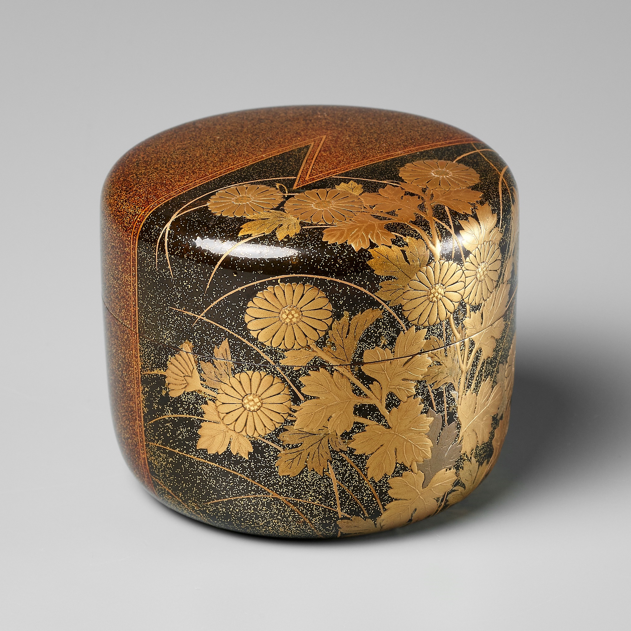 【希少】Traji Ikeda HAND MADE 4/4 1976年製 希少】Traji Ikeda HAND MADE 4/4 1976年製 Lot 19 - SHIMADA