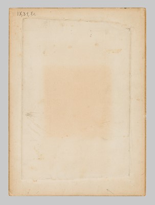 Lot 597 - A SET OF FOUR MANDARA FRAGMENTS DEPICTING MIKKYO DEVAS