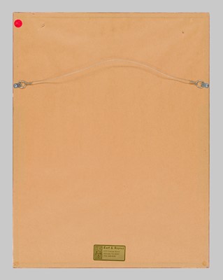 Lot 305 - A THANGKA OF AMITAYUS, 18TH – 19TH CENTURY