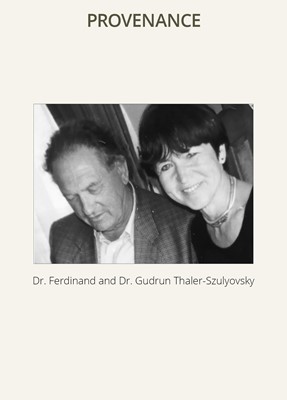 Lot 292 - A GILT-BRONZE FIGURE OF VAJRADHARA, 15TH-16TH CENTURY