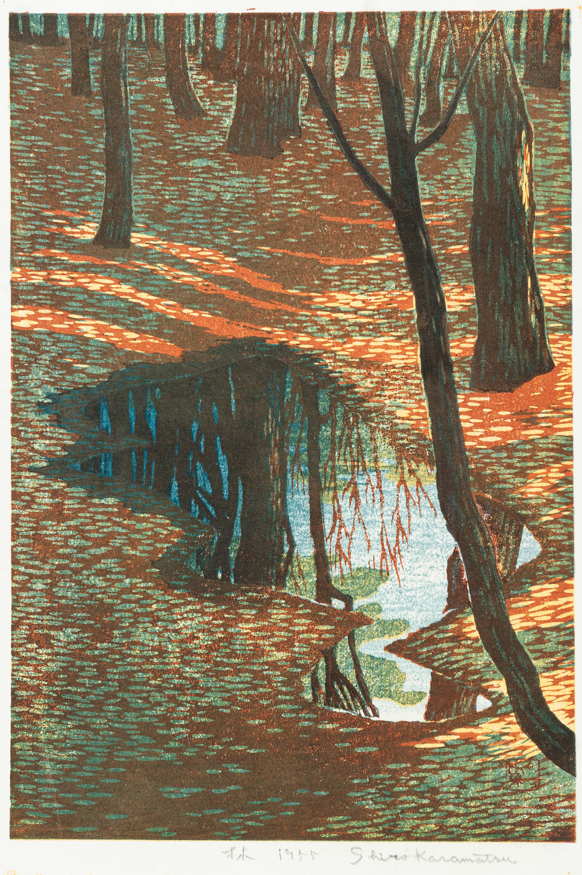 21392-1.jpg?v=63835820080430