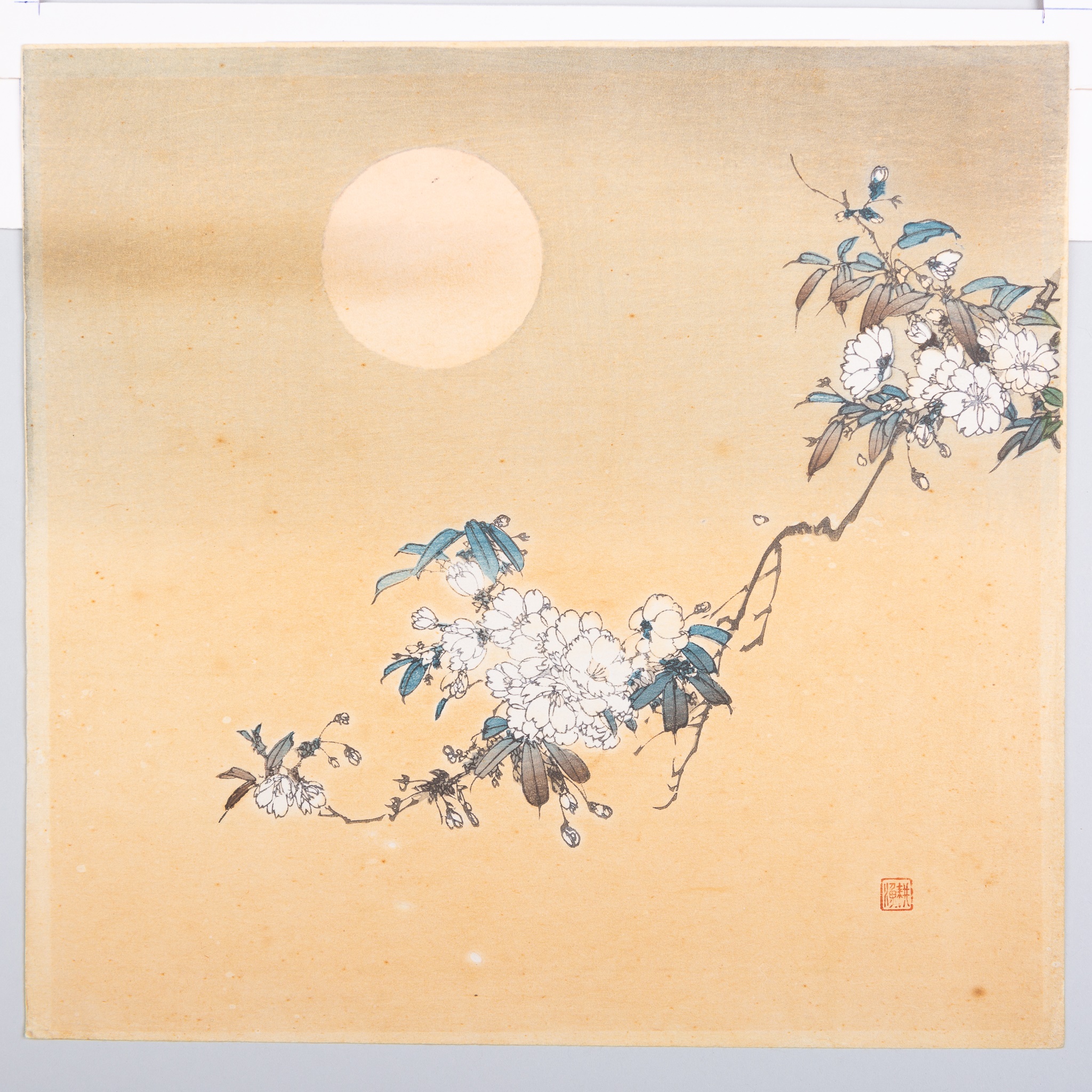 送料無料ライン対応ショップ限定キャンペーン 21774-4.jpg?v=63850941478760 絵画
