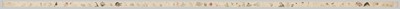 Lot 327 - AN IMPORTANT ‘BAKEMONO NO E’ EMAKI SCROLL FEATURING A TOTAL OF 55 BAKEMONO