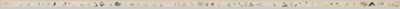 Lot 327 - AN IMPORTANT ‘BAKEMONO NO E’ EMAKI SCROLL FEATURING A TOTAL OF 55 BAKEMONO
