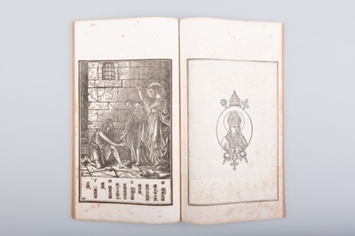 Lot 1626 - LIANGXI LI SIE: THE ESSENCE OF TAOYUAN, VOL. 1-3