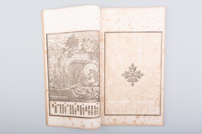 Lot 1626 - LIANGXI LI SIE: THE ESSENCE OF TAOYUAN, VOL. 1-3