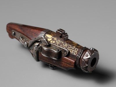 無料クーポン配布 アプリ NETSUKE IRON AND WOOD RARE A - 296 Lot OF MINIATURE A バトルスピリッツ