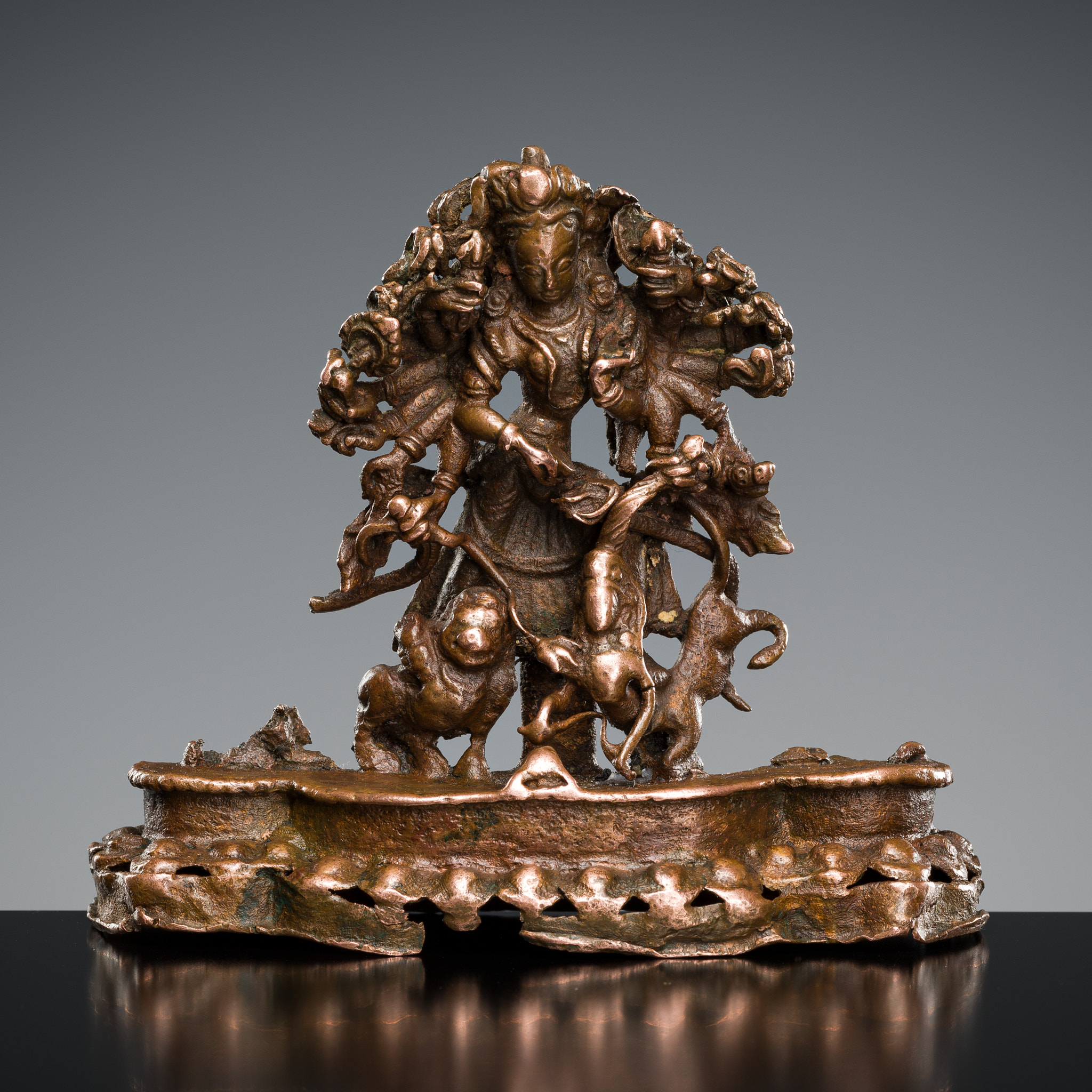 22850-17.jpg?v=63845164876947