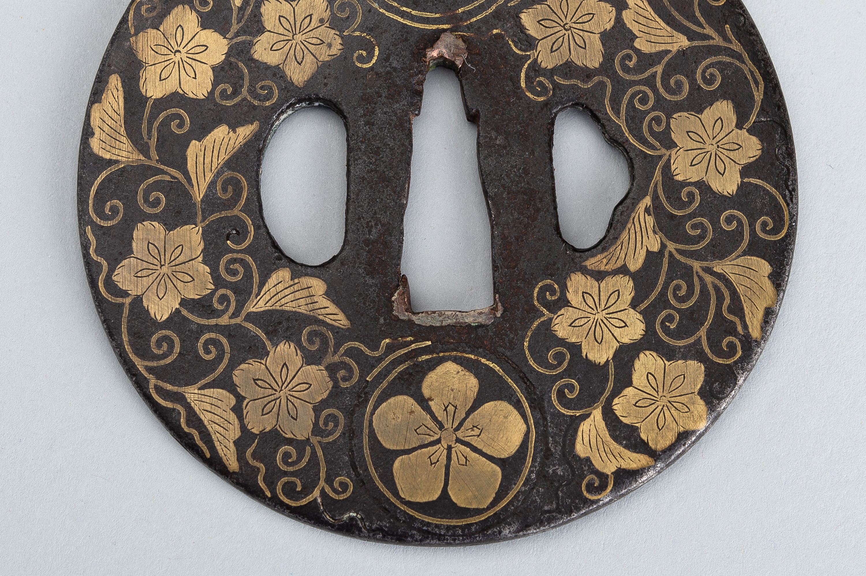 #suveniri コレケシヨン　大砲 28233-3.jpg?v=63864866573383