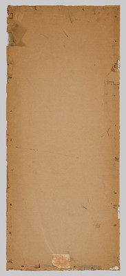 ‘PRECIOUS OFFERINGS TO A GOVERNMENT OFFICIAL’, QING DYNASTY