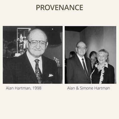 Lot 466 - A WHITE JADE ‘TAOTIE’ PENDANT, 19TH CENTURY