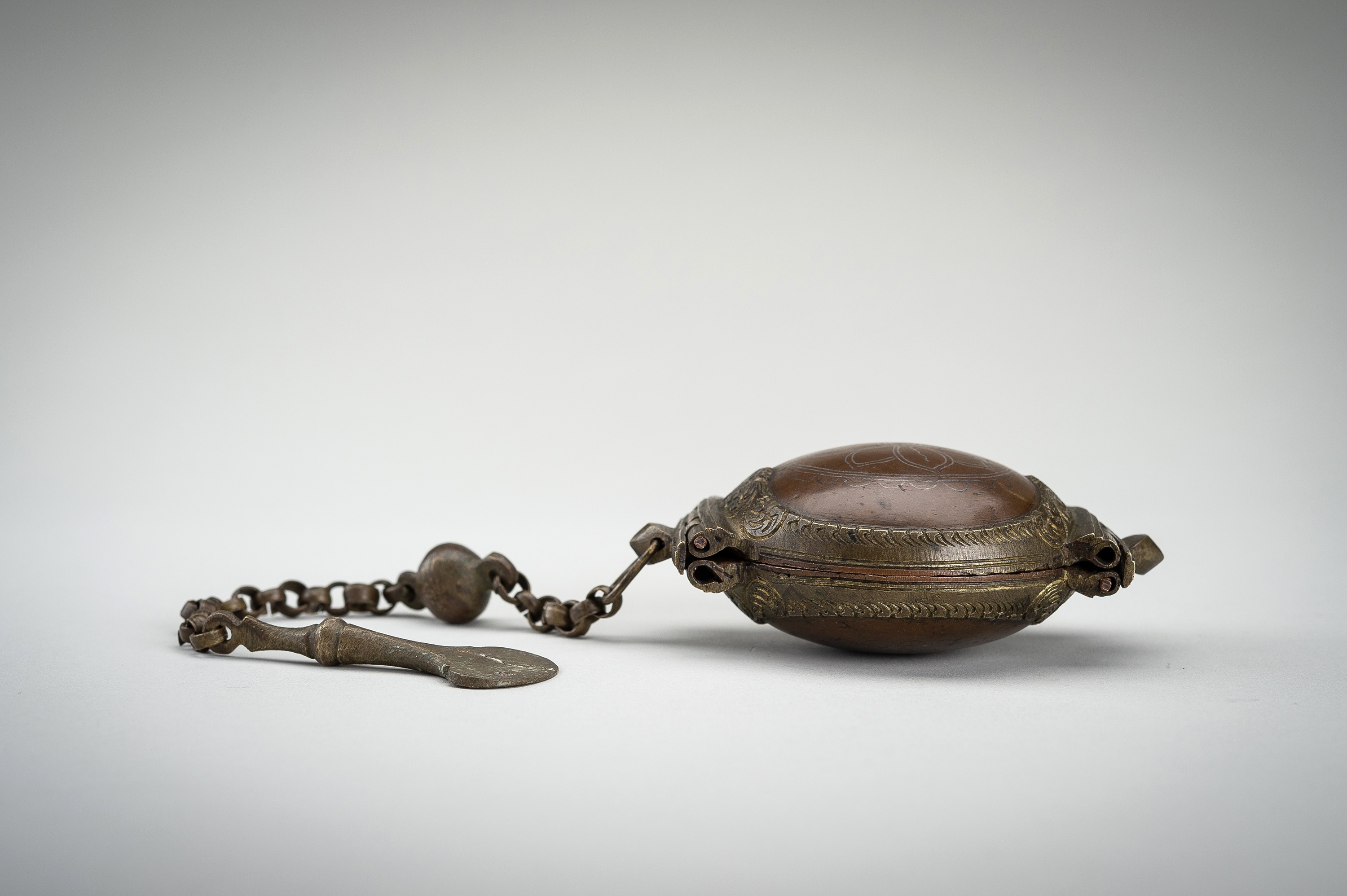 置物 Lime Amazon.com: Cetomo 95Qt*6 Plastic Storage Bins, Tote Storage